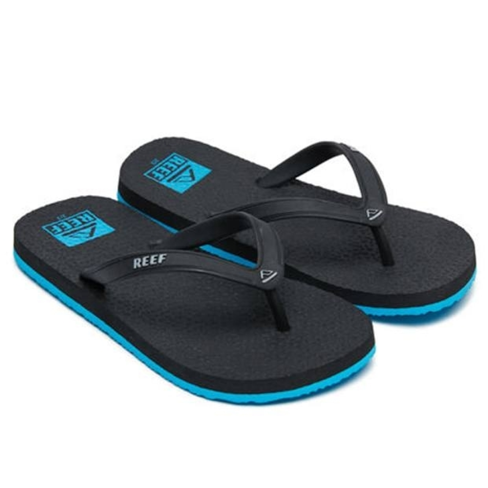 REEF YTH GROM SWITCHFOOT