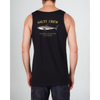 SALTY CREW MENS BRUCE TANK