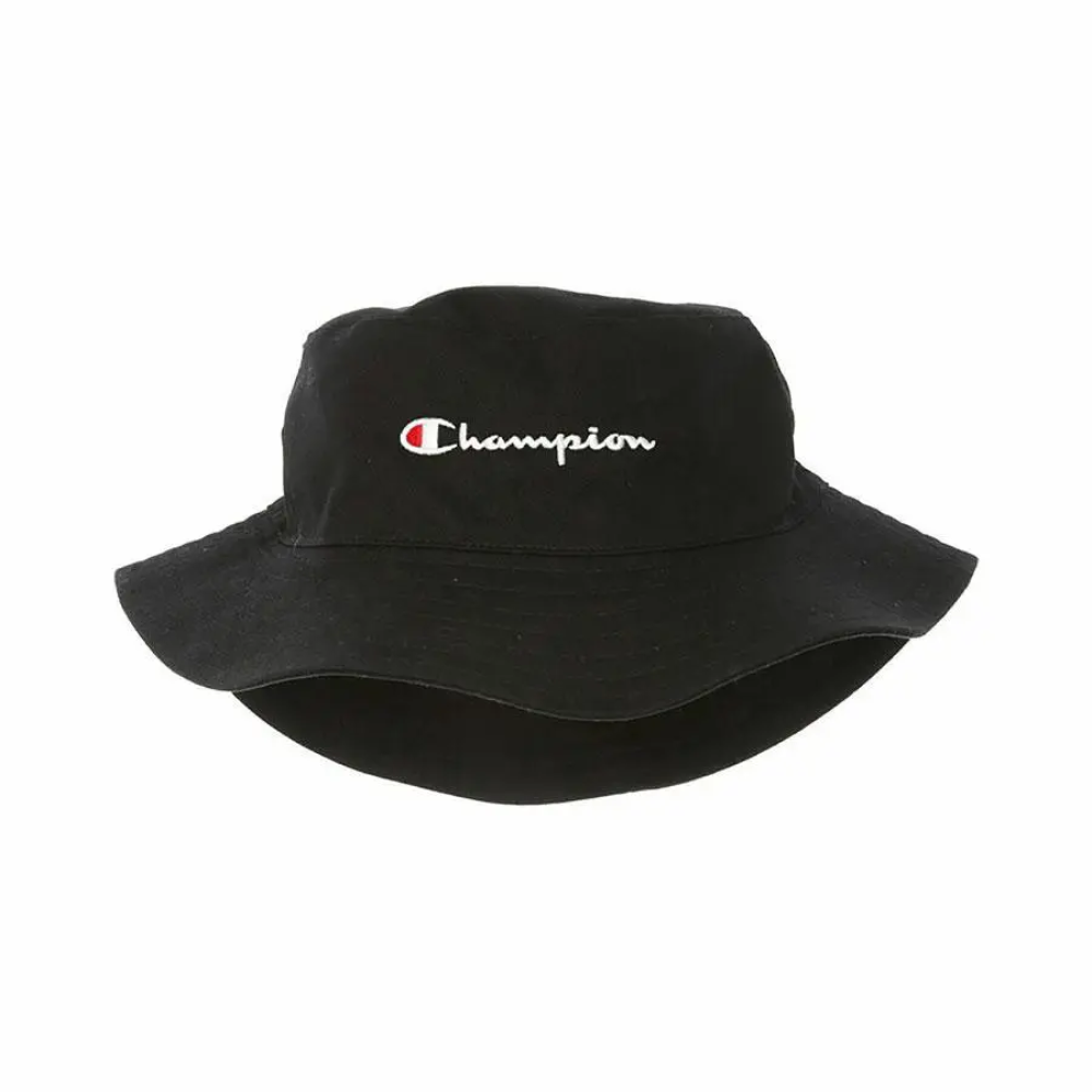 CHAMPION YTH BUCKET HAT