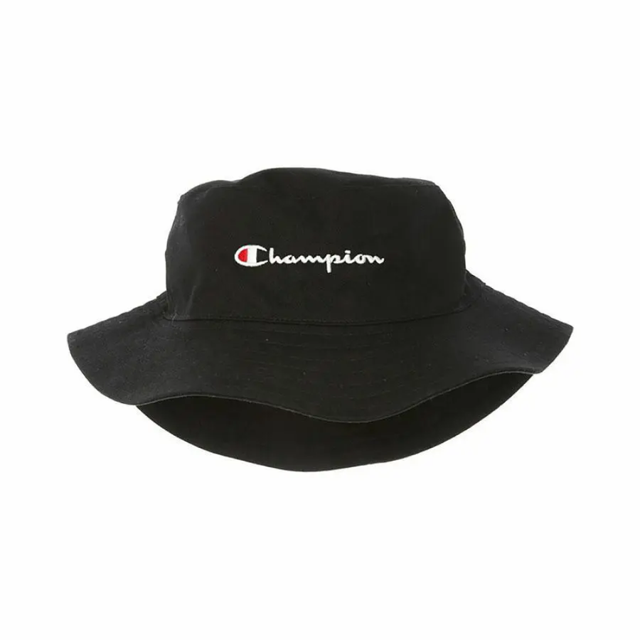 CHAMPION YTH BUCKET HAT