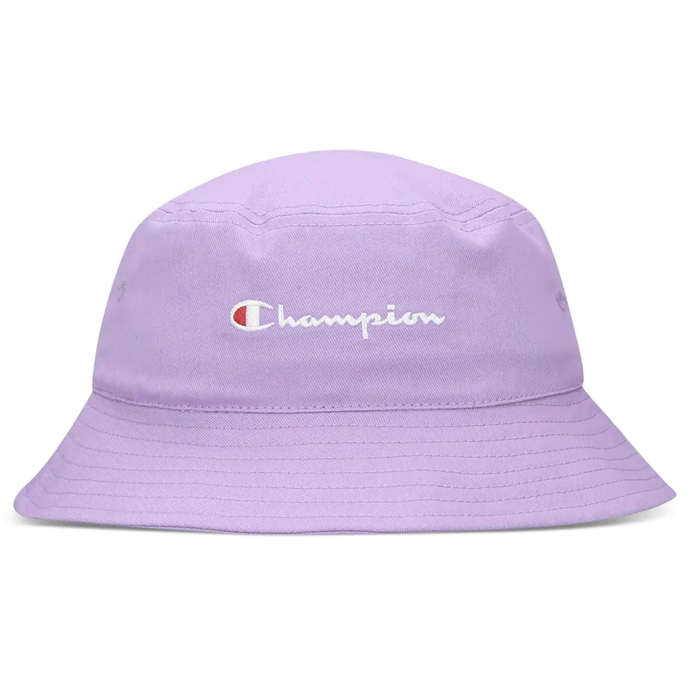 CHAMPION YTH BUCKET HAT