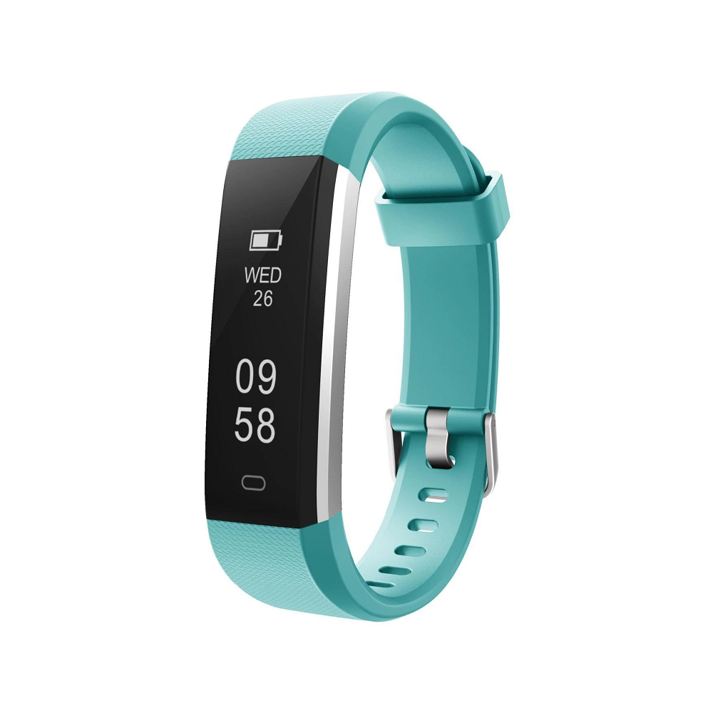 CACTUS UNISEX TRACKER MINI