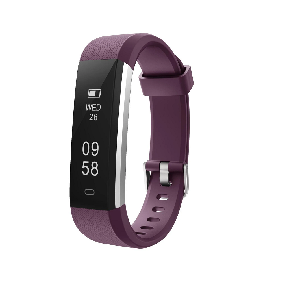 CACTUS UNISEX TRACKER MINI