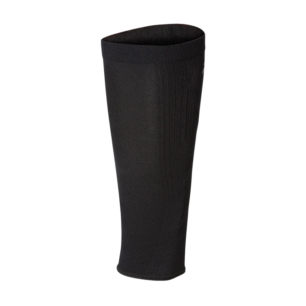 2XU UNISEX X COMPRESSION CALF GUARDS