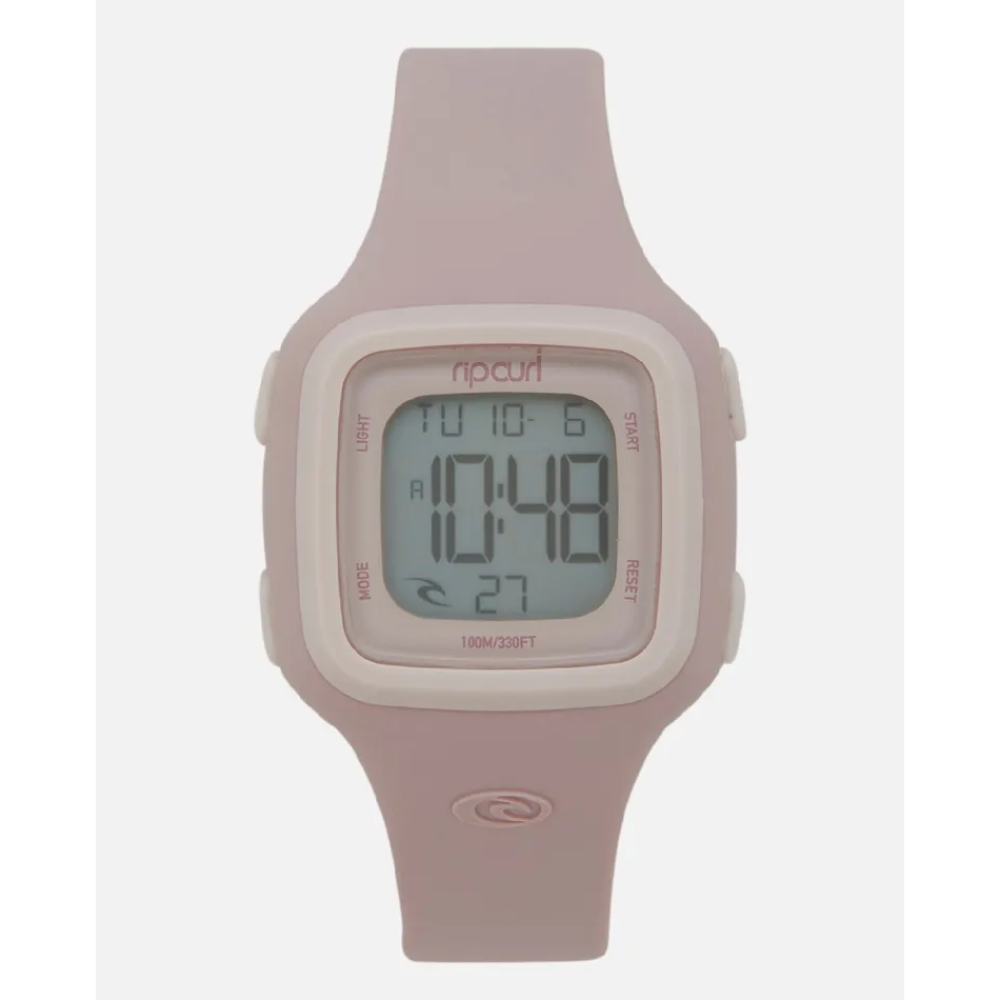 RIP CURL CANDY2 DIGITAL SILICONE