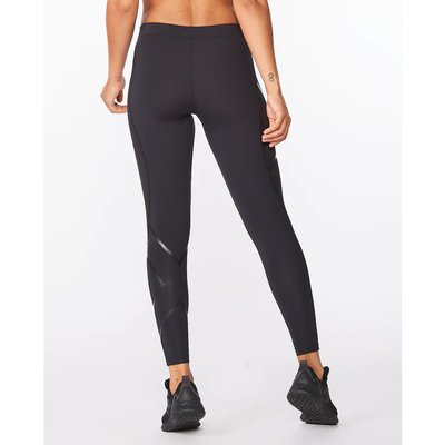 2XU WMNS CORE COMPRESSION TIGHTS - Totally Sports & Surf