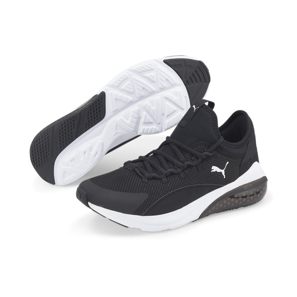 Puma shoes cell shop