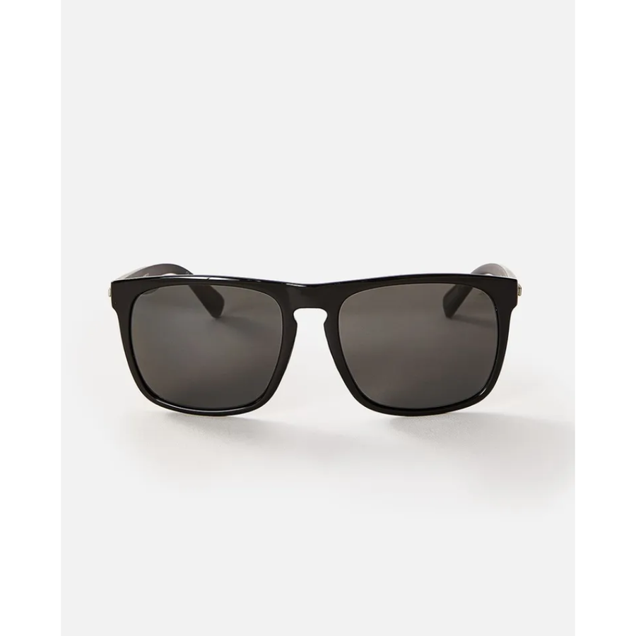 RIP CURL CENTURY BIO - POLARIZED