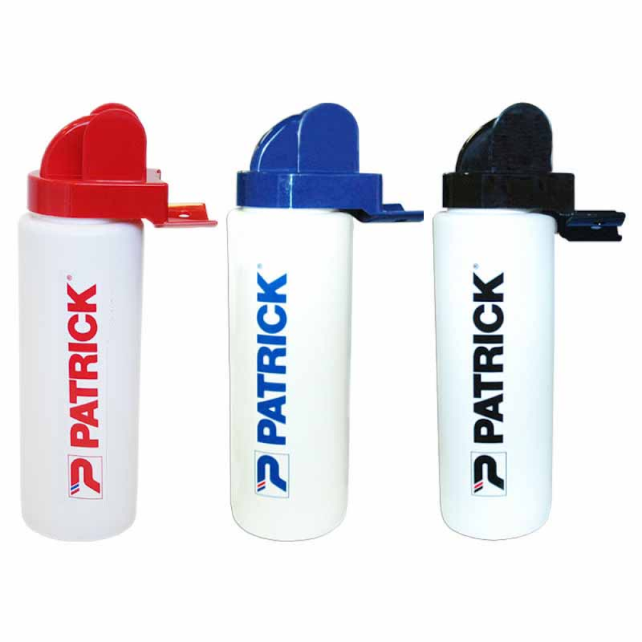 PATRICK CHIN REST PRO WATER BOTTLE