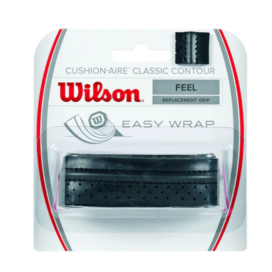 WILSON CA CLASSIC CONTOUR REPLACEMENT GRIP