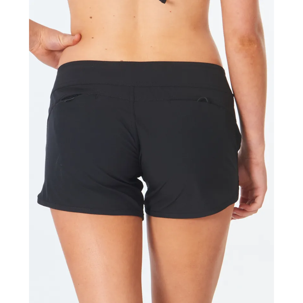 RIP CURL WMNS CLASSIC SURF 5 BOARDSHORT
