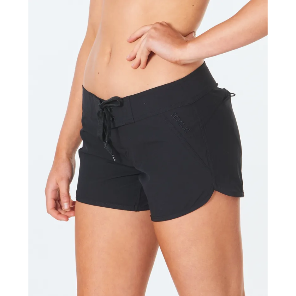 RIP CURL WMNS CLASSIC SURF 5 BOARDSHORT