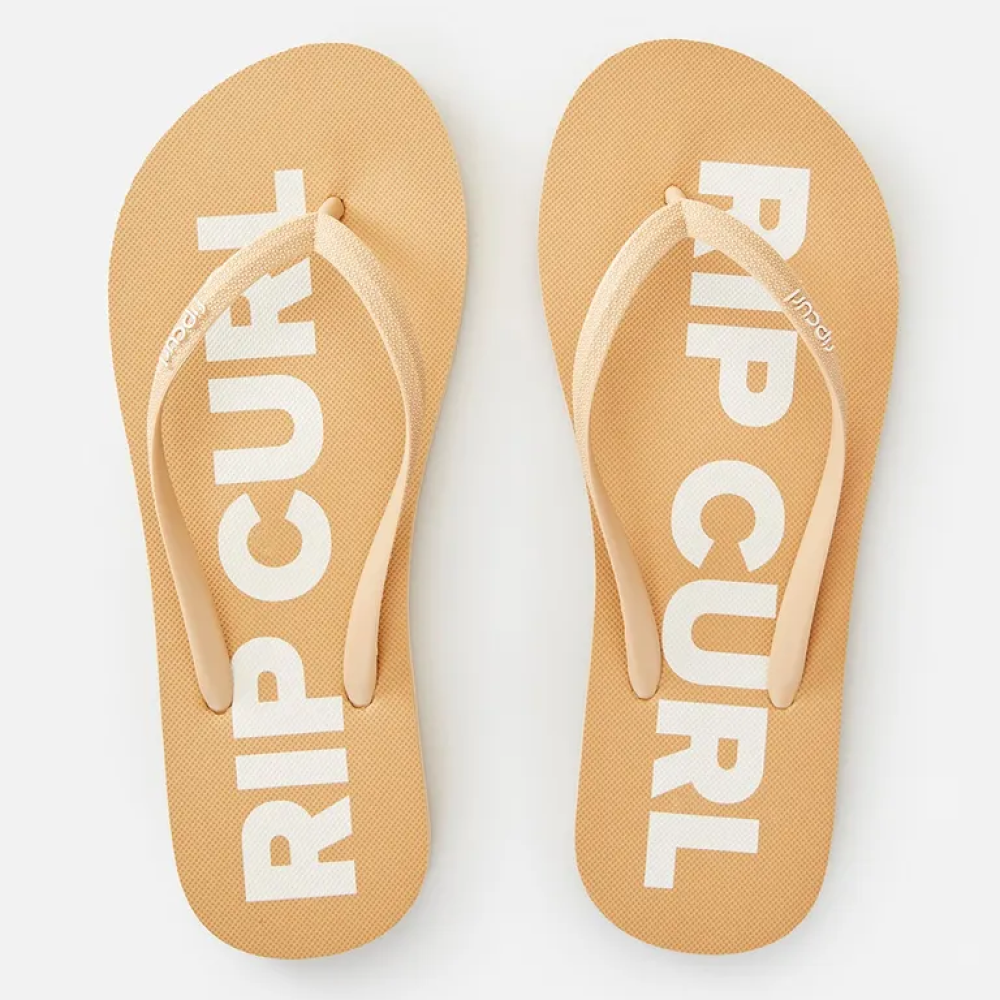 RIP CURL WMNS CLASSIC SURF