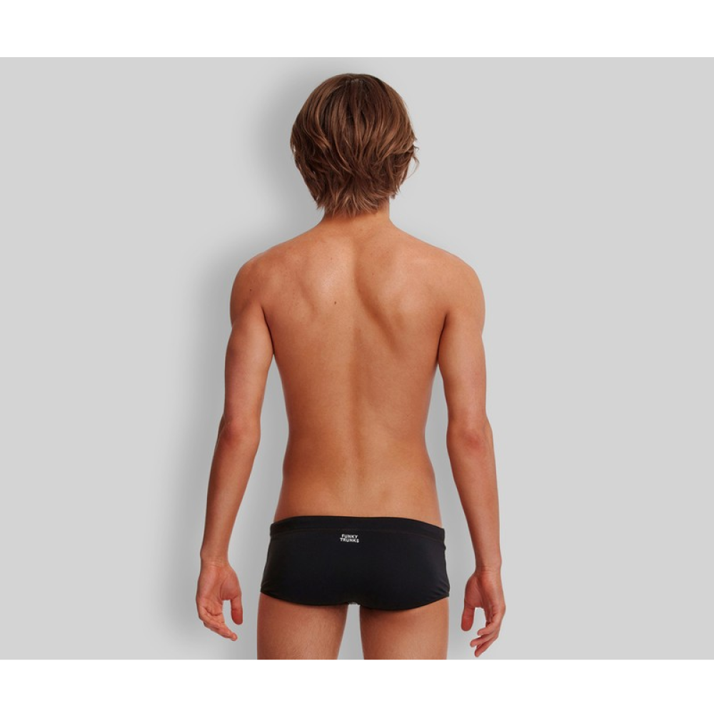 FUNKY TRUNKS YTH CLASSIC TRUNKS