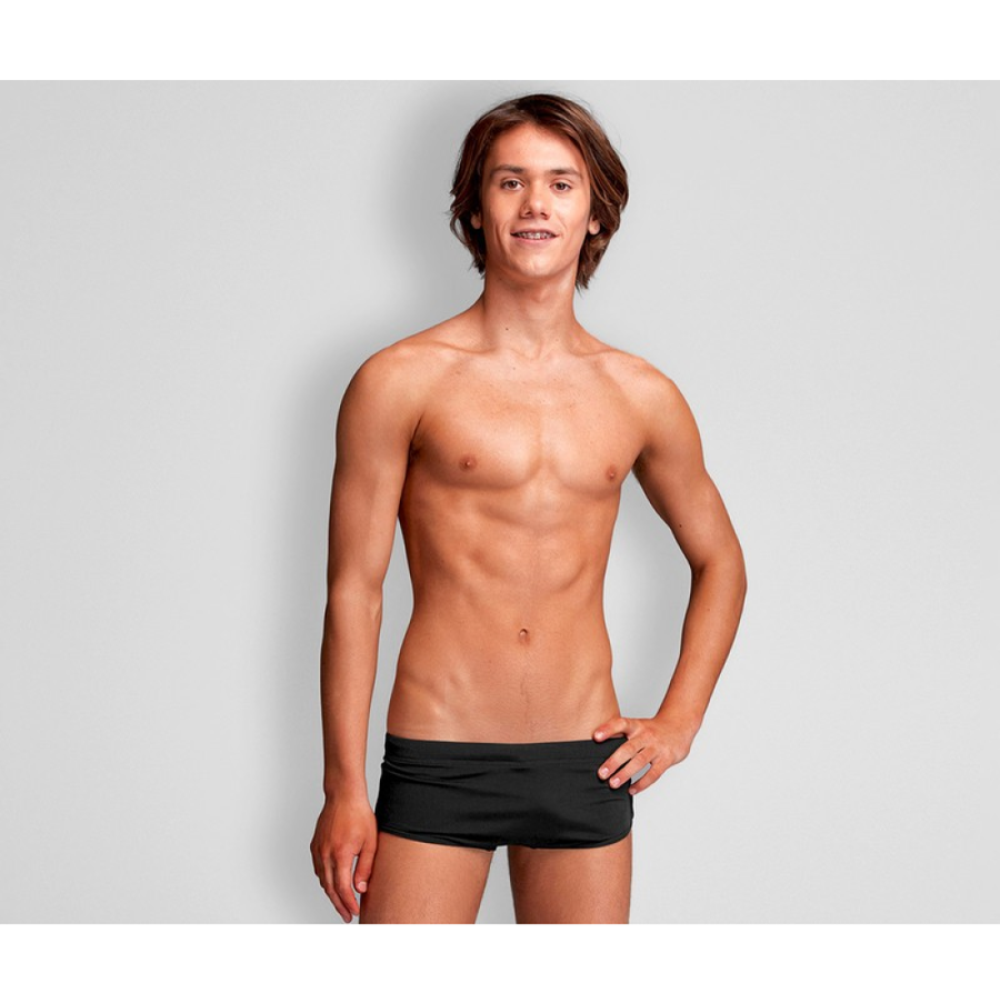 FUNKY TRUNKS YTH CLASSIC TRUNKS