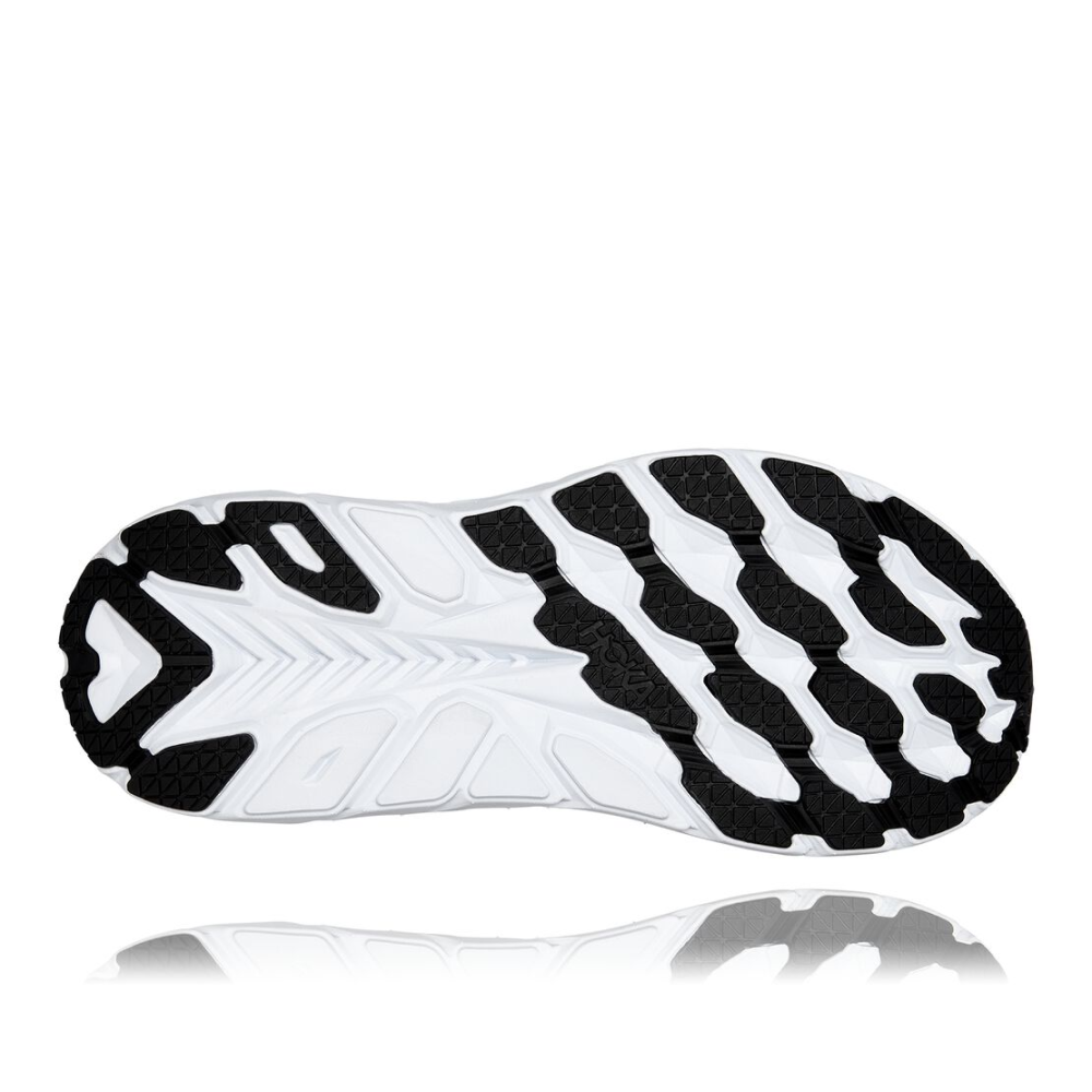 HOKA ONE ONE WMNS CLIFTON 8 (D)