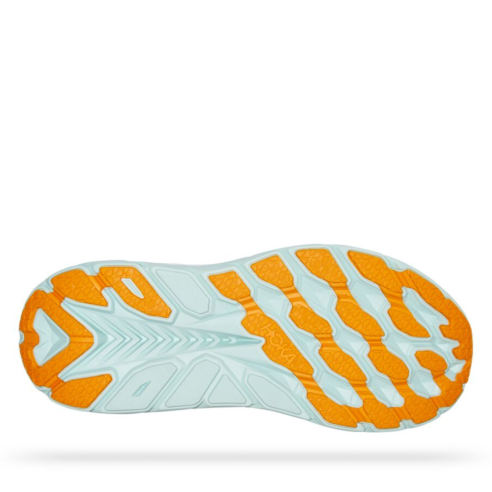 HOKA ONE ONE WMNS CLIFTON 8