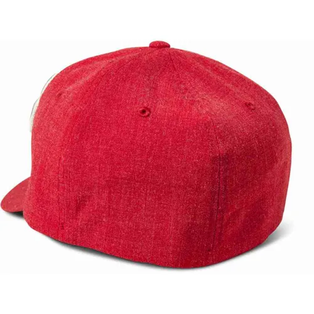 FOX UNISEX CLOUDED FLEXFIT 2.0