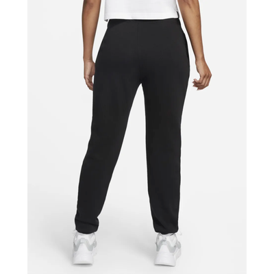 NIKE WMNS CLUB FLEECE MID-RISE PANT STANDARD