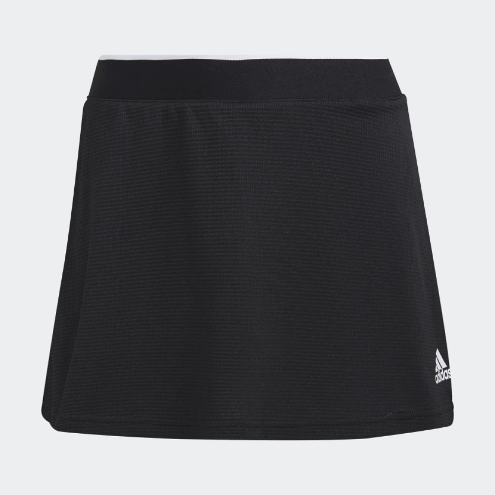 ADIDAS WMNS CLUB SKIRT