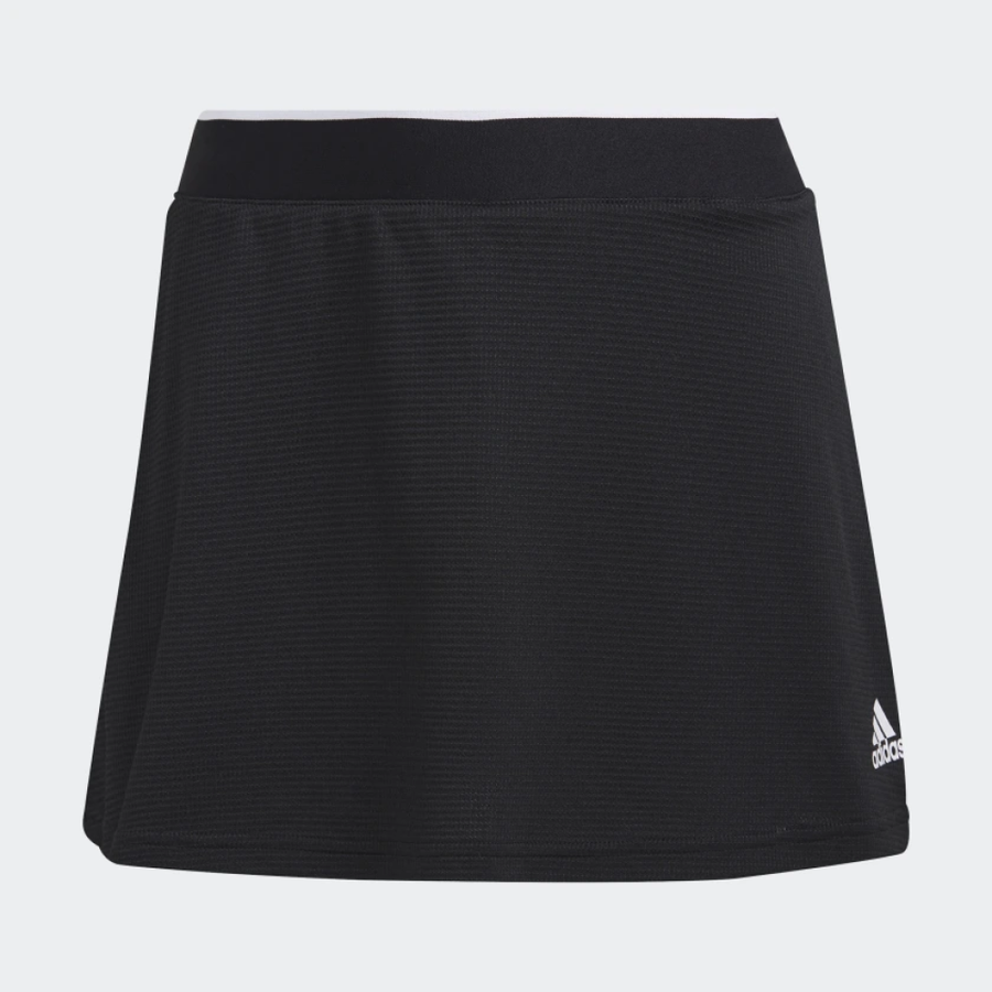 ADIDAS WMNS CLUB SKIRT