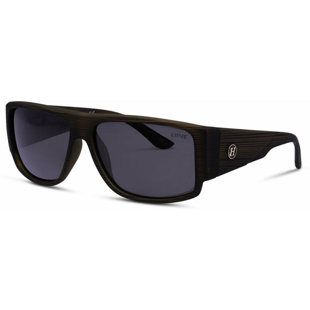 LIIVE UNISEX COAST GUARD - POLARISED