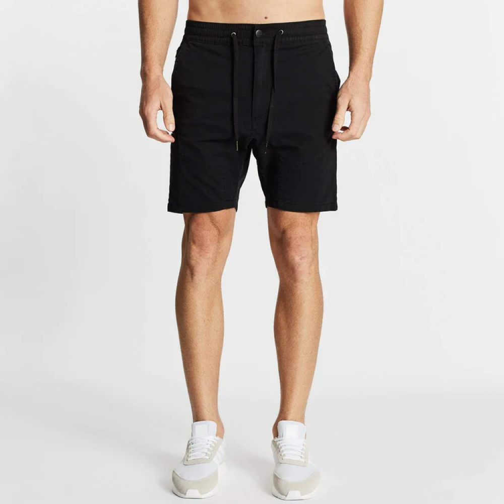 NENA & PASADENA MENS COMMANDER SHORT 2.0
