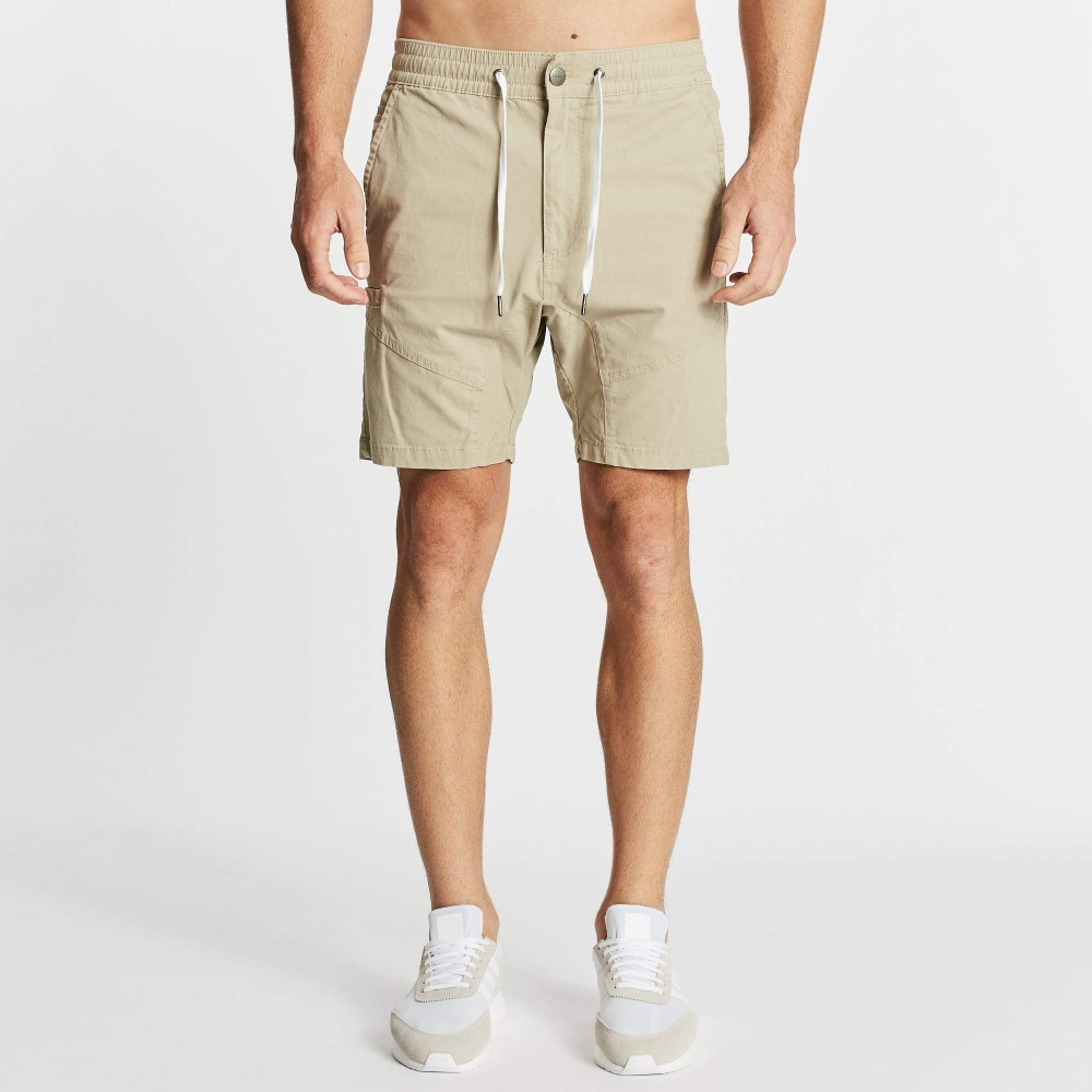 NENA & PASADENA MENS COMMANDER SHORT 2.0