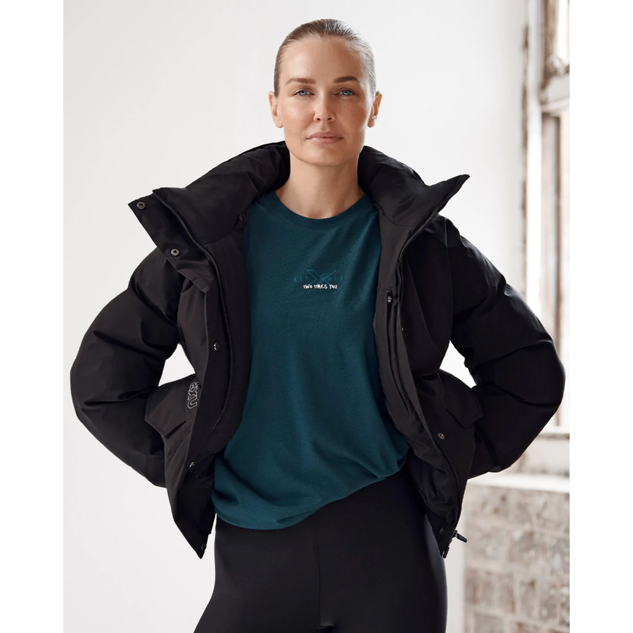 Ignition Insulation Jacket – 2XU