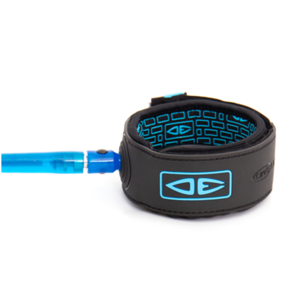 OCEAN & EARTH ONE XT ALL ROUND COMP LEASH