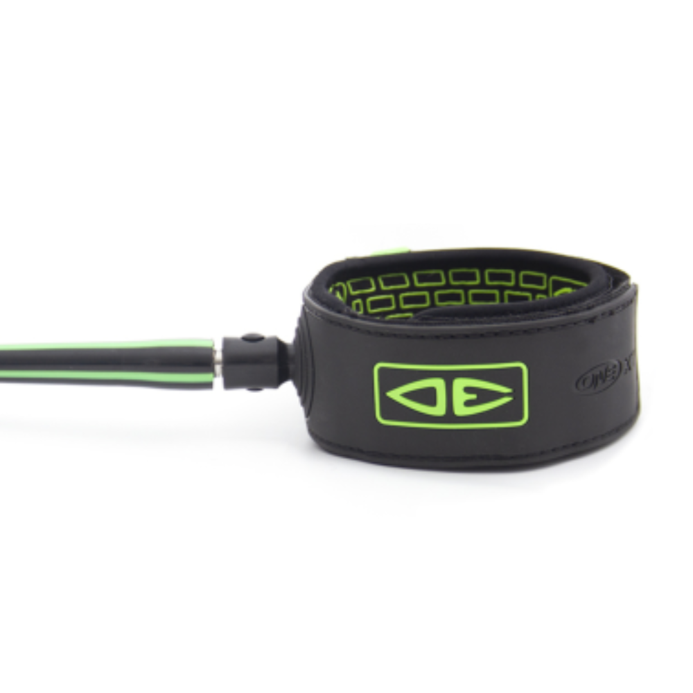 OCEAN & EARTH ONE XT ALL ROUND COMP LEASH