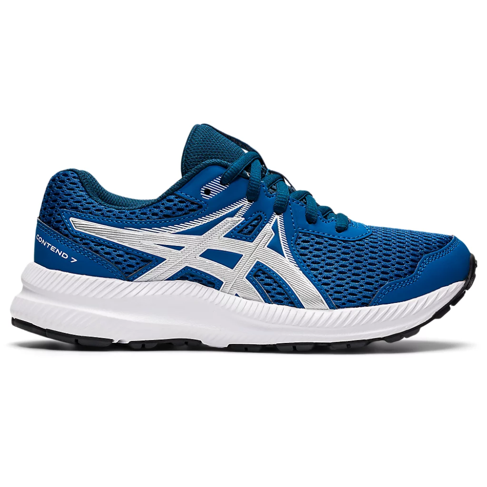 ASICS YTH CONTEND 7 (GS)