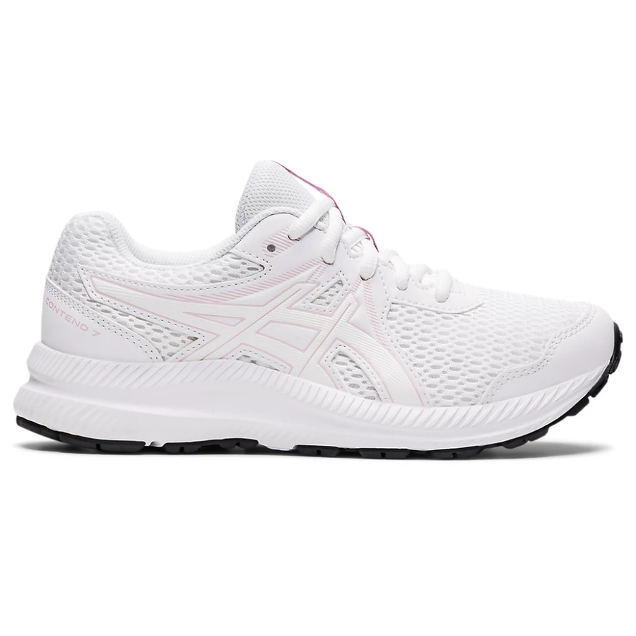 ASICS YTH CONTEND 7 (GS)