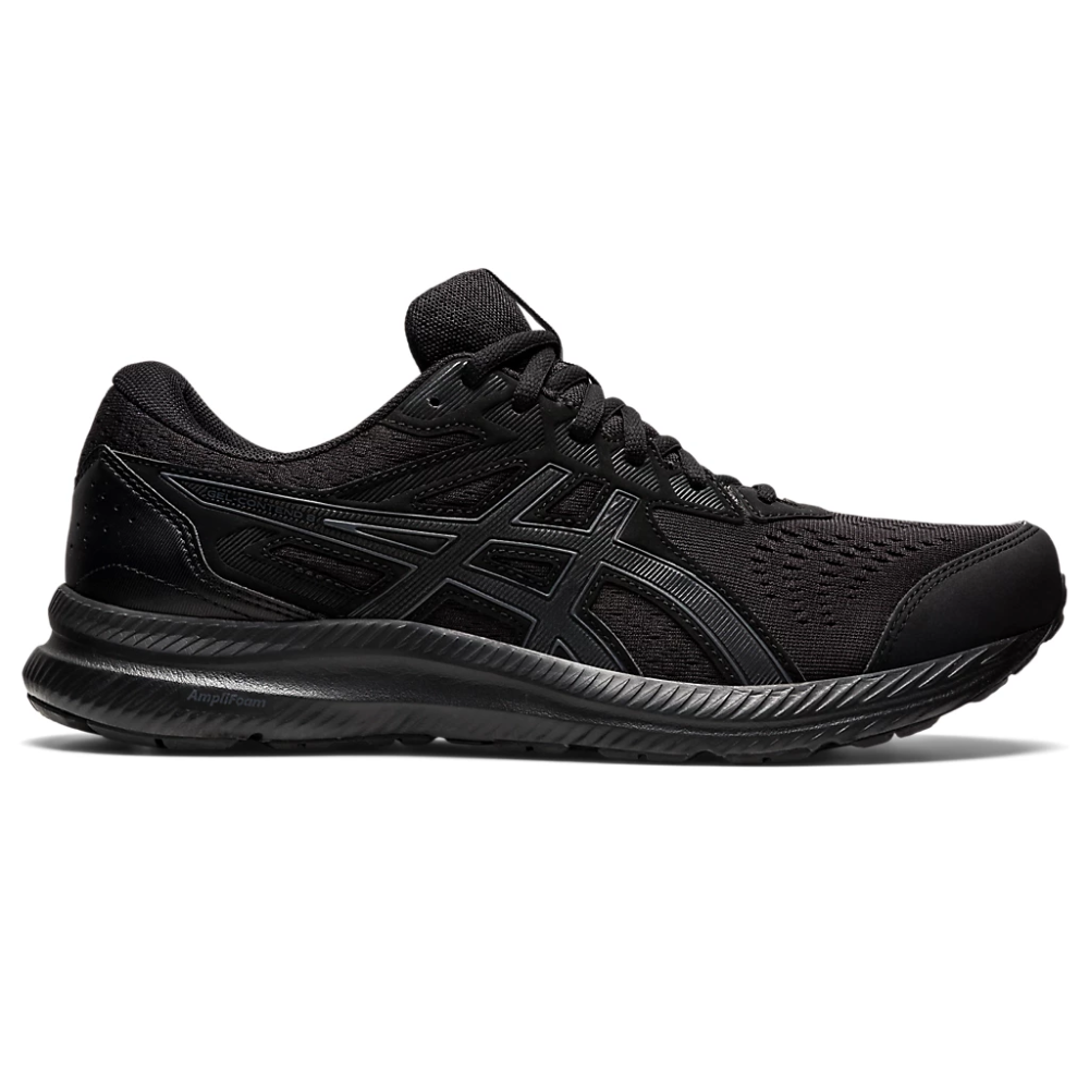 ASICS MENS GEL-CONTEND 8