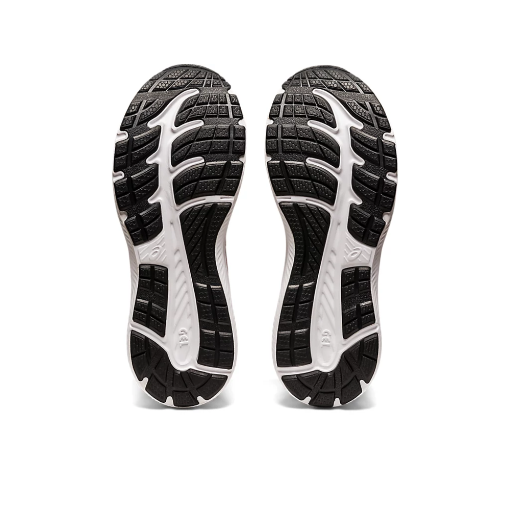 ASICS MENS GEL-CONTEND 8