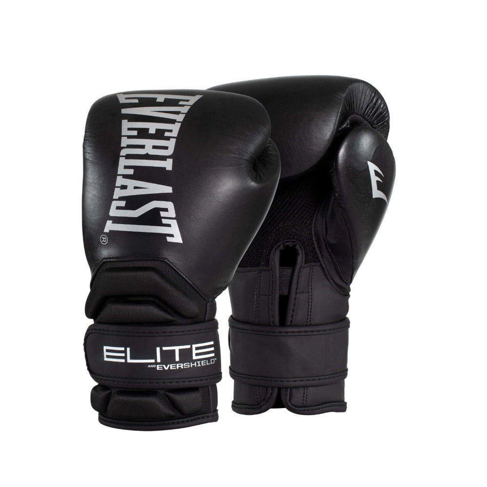 EVERLAST UNISEX CONTENDER ELITE GLOVE