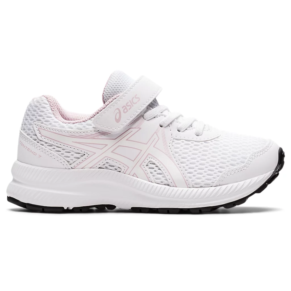 ASICS YTH CONTEND 7 (PS)