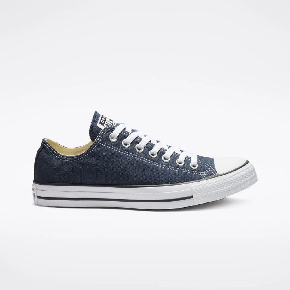 CONVERSE UNISEX CT CORE - CANVAS (LOW)