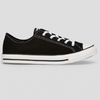 CONVERSE WMNS CT DAINTY - CANVAS (LOW)