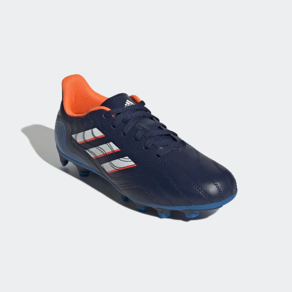 Bb8113 adidas outlet