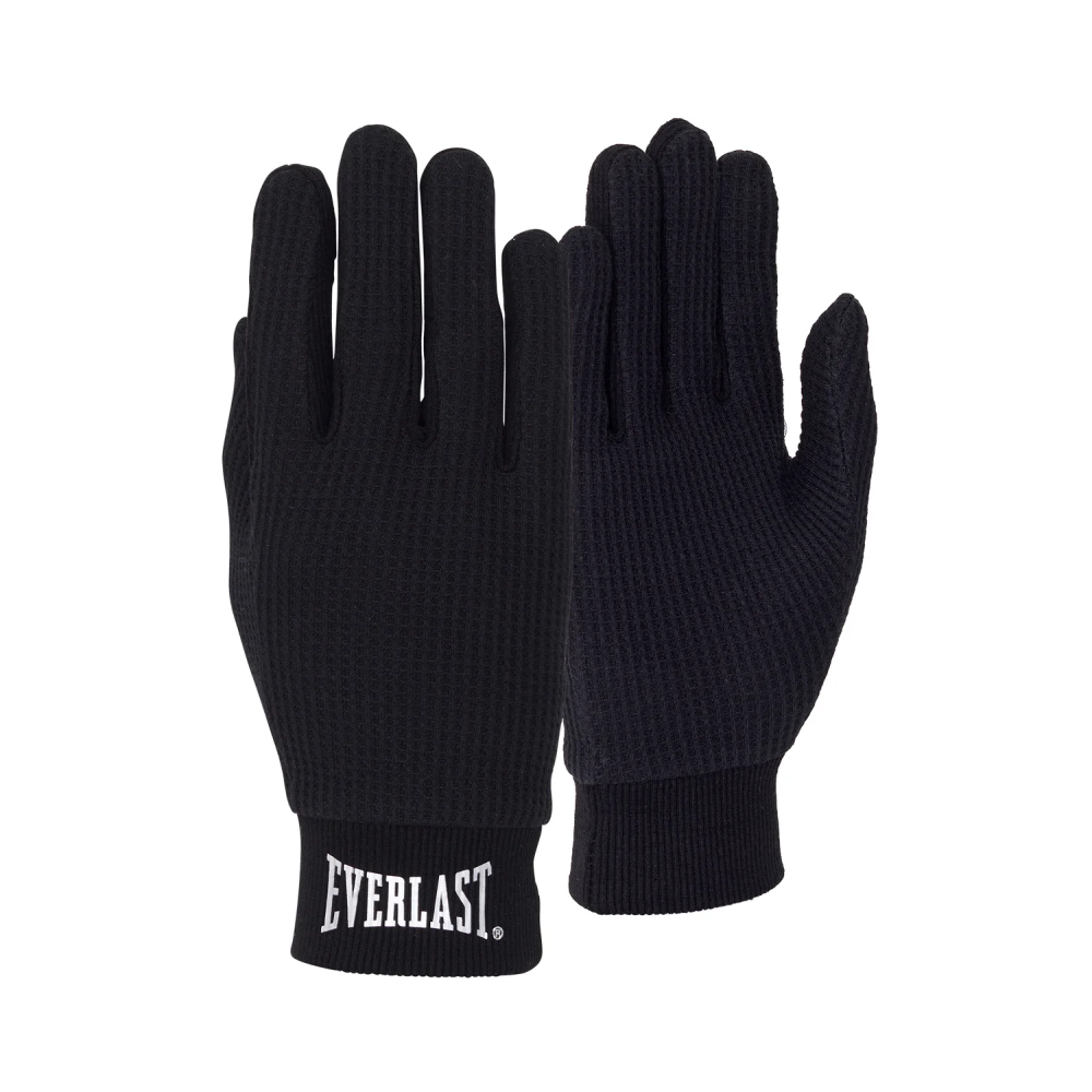 EVERLAST COTTON GLOVE LINERS
