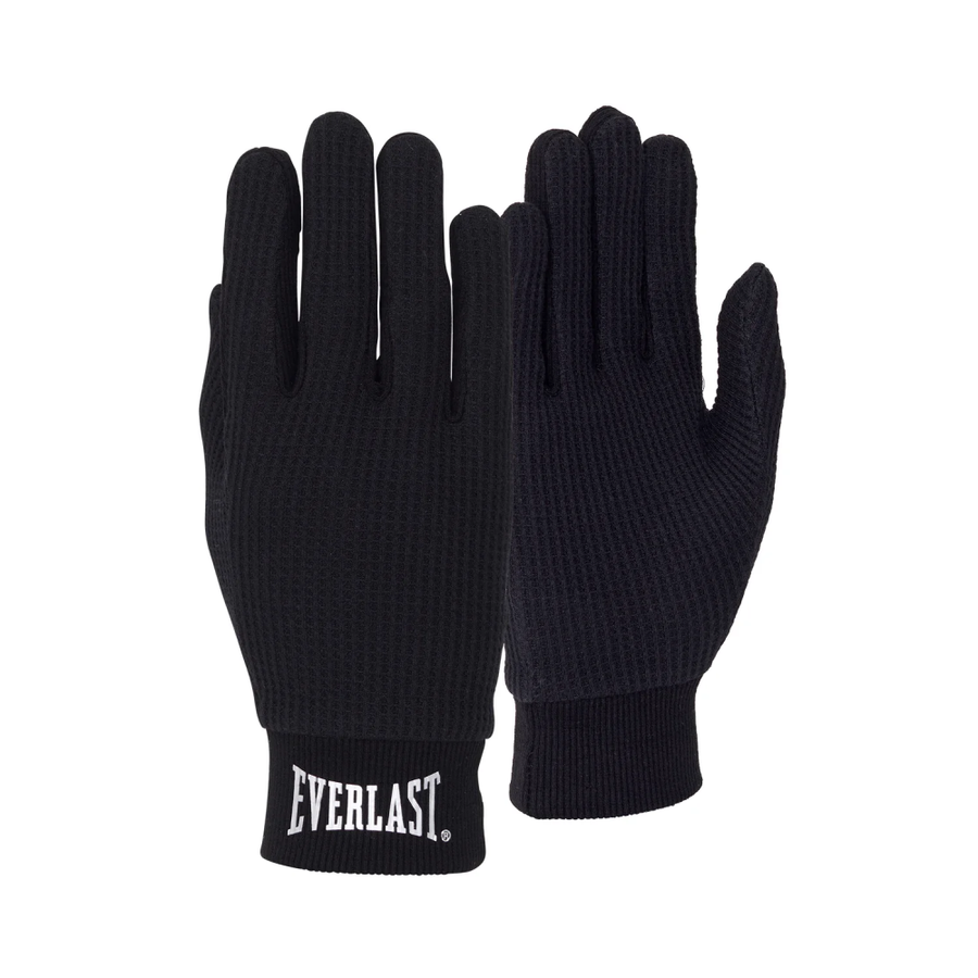 EVERLAST COTTON GLOVE LINERS