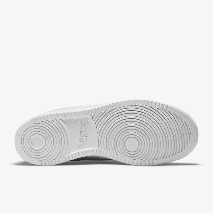 NIKE WMNS COURT VISION LO NN