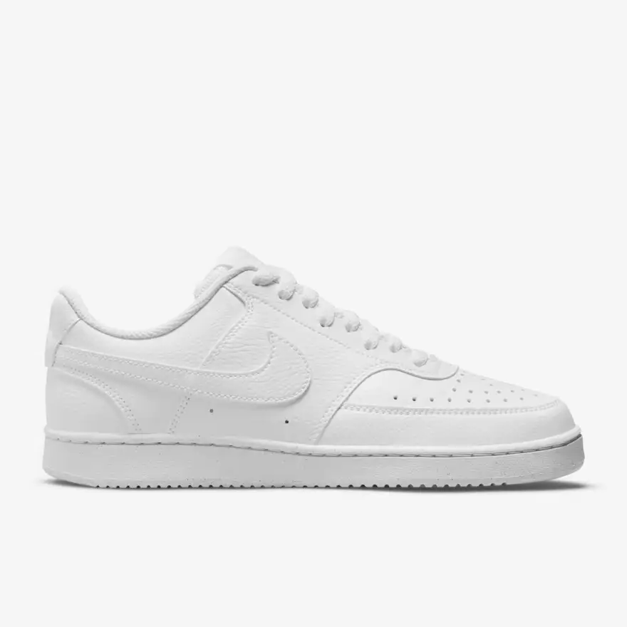 NIKE WMNS COURT VISION LO NN
