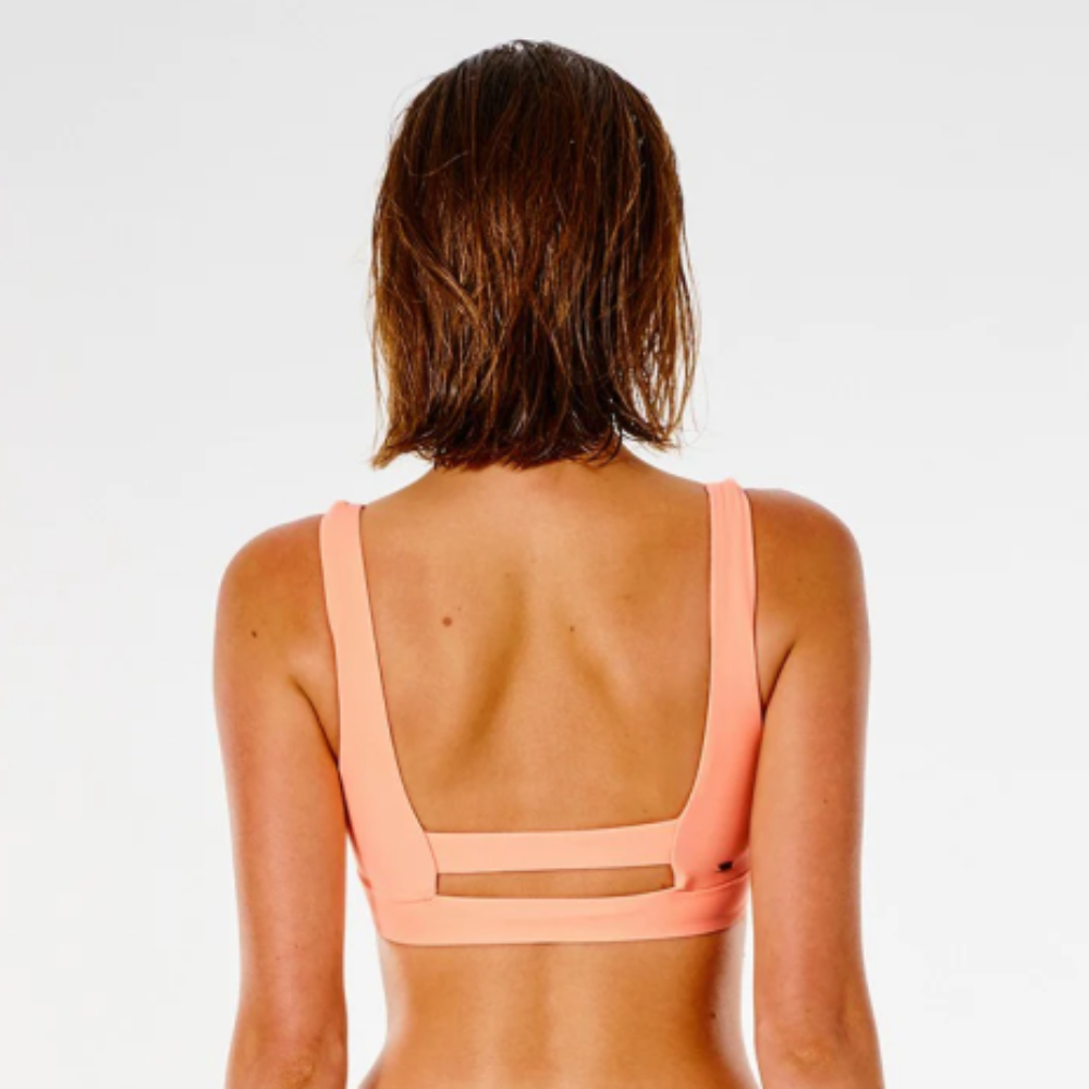 RIP CURL WMNS CLASSIC SURF ECO CROP