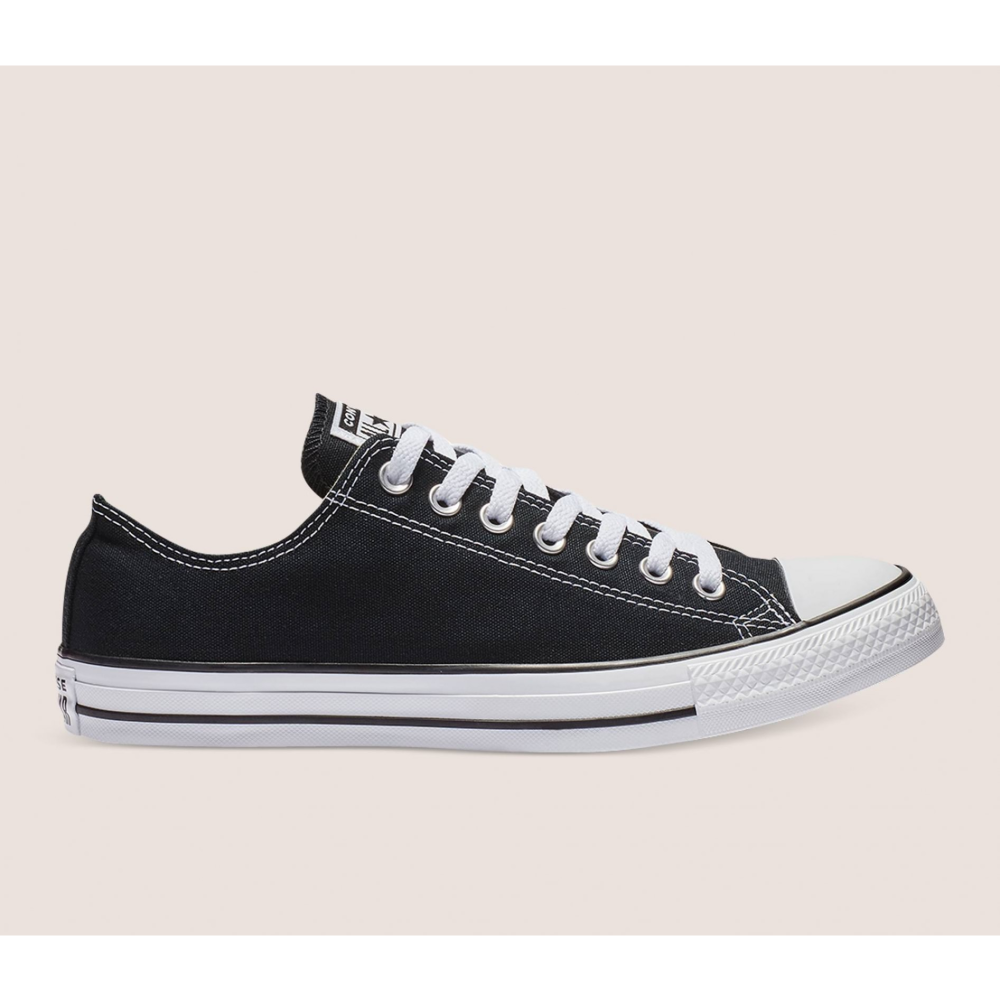 CONVERSE UNISEX CT CORE - CANVAS (LOW)