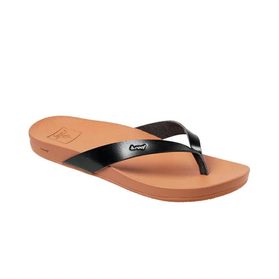 REEF WMNS CUSHION COURT