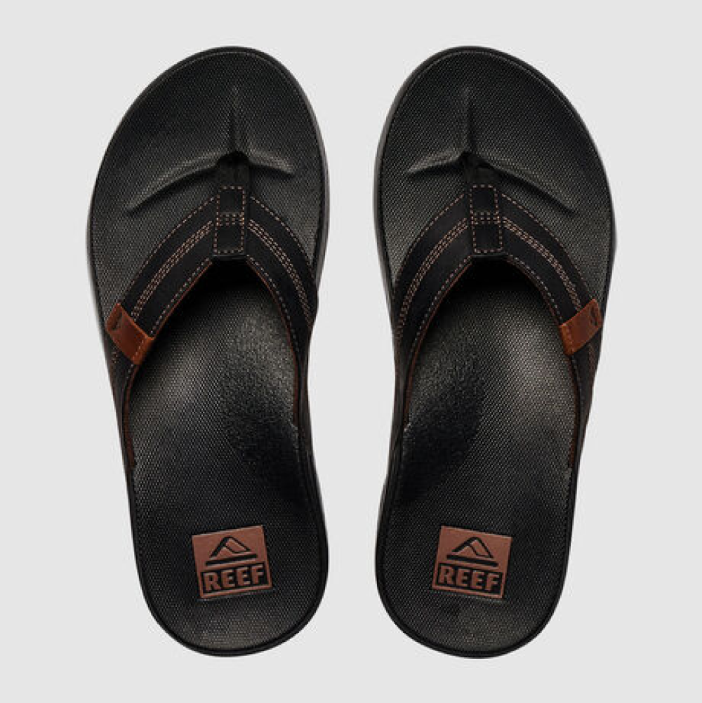 REEF MENS CUSHION PHANTOM LE