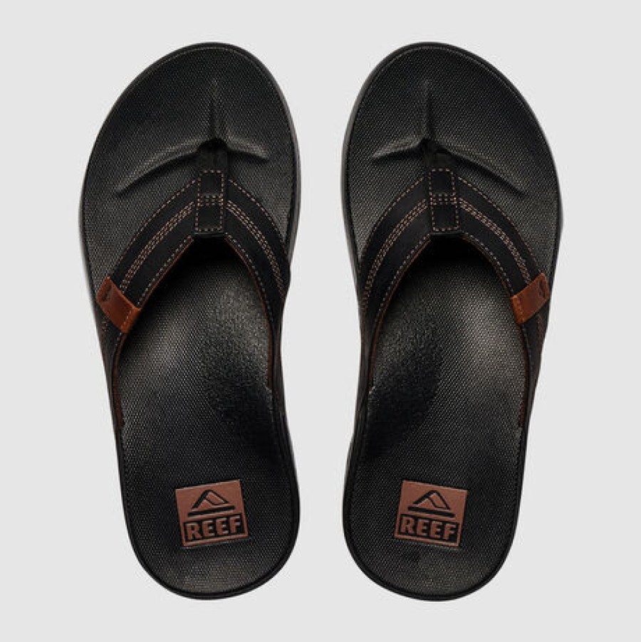 REEF MENS CUSHION PHANTOM LE