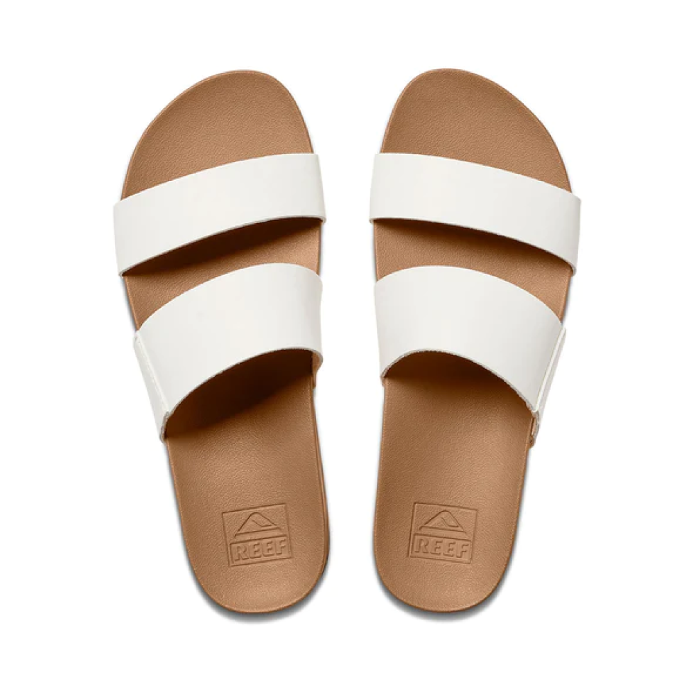 REEF WMNS CUSHION VISTA